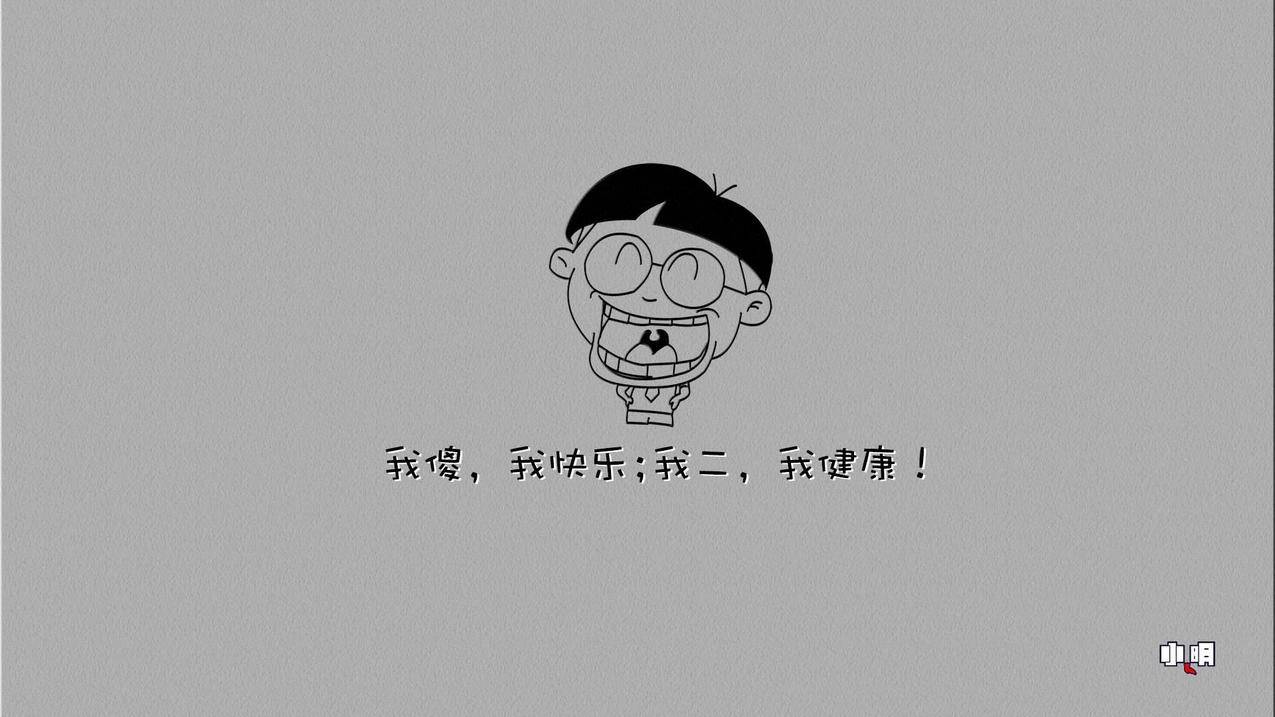 hero-image